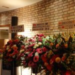 BEGINコンサートツアー2019を10倍楽しむ方法 2019年1月14日(月)神戸国際会館こくさいホール