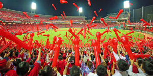 カープ2020年復活・再ブレイク期待の7選手とは?