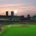 プロ野球ベストナインが発表される度にいつも思うことがあるんです