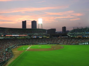 プロ野球ベストナインが発表される度にいつも思うことがあるんです