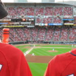 長野久義は本当にFA権行使を迷っていたのか