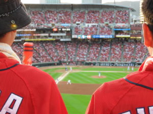 長野久義は本当にFA権行使を迷っていたのか