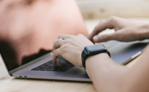 パソコン初心者が選んだWordPressのテーマDiverの魅力　