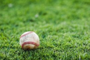神宮球場観戦メインのカープファンの裏ワザ