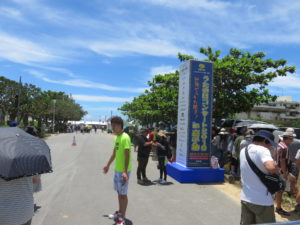 沖縄からうた開き!うたの日コンサート2019IN嘉手納 ライブレポート