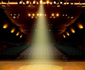【Amazonから買うと特典付き】中島みゆきオリジナルアルバム『CONTRALTO』(コントラアルト) 本日発売