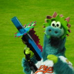 カープファンが丸のFA移籍ショック再現におびえた日々を救ったのは誰か