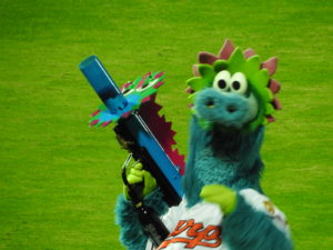 カープファンが丸のFA移籍ショック再現におびえた日々を救ったのは誰か