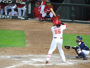 カープ新外国人獲得はまだあるのか-4外国人選手と契約結ばず-