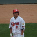 プロ野球は巨人のためにルール改正されてはいけない-FA人的補償は敵発言-