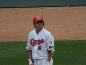 プロ野球は巨人のためにルール改正されてはいけない－FA人的補償は敵発言-