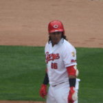 カープ最強の補強となるか-注目の新外国人ピレラ獲得-