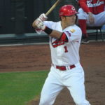 カープ2020年ドラフト戦略に見えた鈴木誠也のメジャー挑戦はポスティングシステムになる
