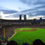 カープお騒がせな出来事2019-なぜカープ観戦チケット抽選券配布が騒動になったのか-