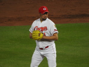 カープも他球団も開幕延期をポジティブに考えよう　-１日も早い終息を目指して-