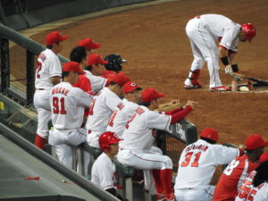 今年もカープ春季キャンプ-日南キャンプ-J-SPORTS1生中継決定!!　