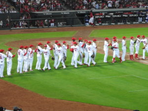 オープン戦終了で見えた2020年カープの期待と不安