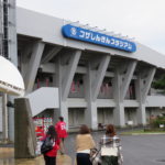 カープ春季キャンプのメンバー発表 -菊池、長野はなぜ2軍スタートなったのか-