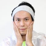 【もうニキビに悩まない】男性専用大人気のニキビケアクリーム「スクリーノ」