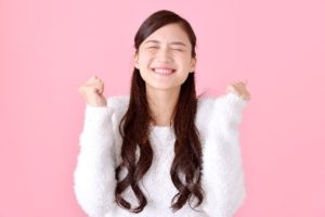 【ウイルス対策】今なら超音波加湿器がついてくる「除菌水ジーア」-アルコール消毒みたいに手荒れしない-