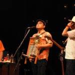 【ネタバレ注意】「BEGINコンサートツアー2020」セットリスト情報 -2月16日和歌山市民会館追加-