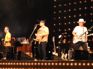 【ネタバレ注意】「BEGINコンサートツアー2020」セットリスト情報　-2月15日終了分まで-