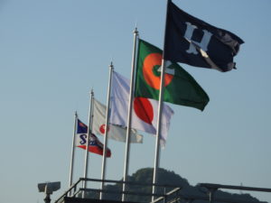 【2軍も視聴可能】カープ2軍練習試合も見れます-3月20日～4月5日-