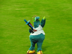 Ｖ奪回へカープ2020年上位打線は固まった　-過去4年上位打線の比較付き-