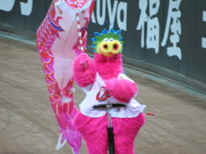 今季プロ野球で起こりうる10のこと　-最悪のシナリオがささやかれてきた-