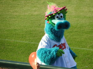 カープ選手で開幕延期をポジティブにとらえられるメンバーは誰?