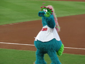 新型コロナウイルス感染拡大による12球団の現状