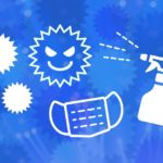 【最新マスク販売情報】マスクは買える時には買っておきたい