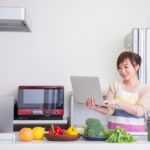 【らでぃっしゅぼーや】テレビでも紹介-有機野菜・低農薬野菜、 無添加食品の宅配サービス-