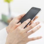 ダルビッシュ有がアドバイスする"誹謗中傷する人に効く言葉3選"