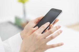 ダルビッシュ有がアドバイスする"誹謗中傷する人に効く言葉3選"