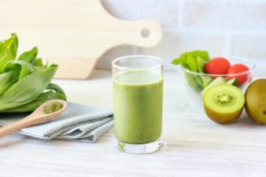 【こんなに美味しい青汁が】SNSでも話題になった「すっきりフルーツ青汁」